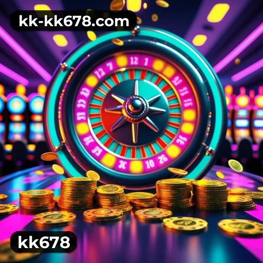 kk678 ajuda online — ticket PIX com comprovante E2E