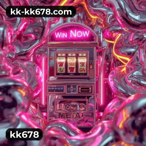 kk678 bet — painel ao vivo com cotações dinâmicas