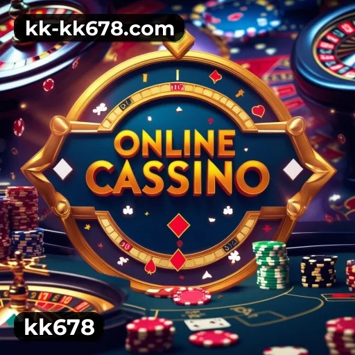kk678 bônus — cashback 15 por cento e níveis VIP