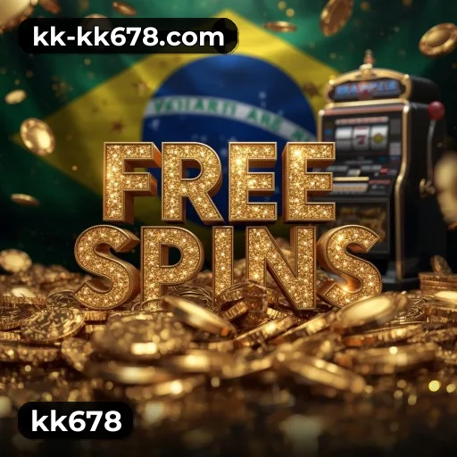 kk678 feedback — categorias de sugestão e melhoria no app