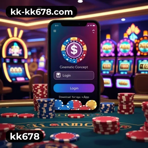 Peça BR — welcome e lobby no APK
