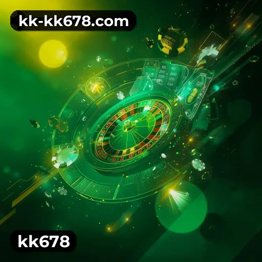 kk678 FAQ — perguntas frequentes usuários Brasil