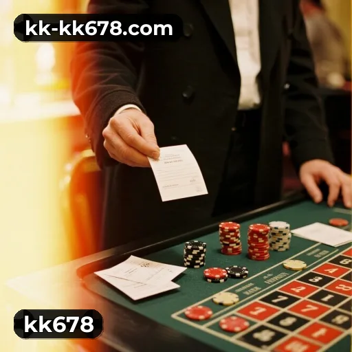 kk678 plataforma — saque cashout PIX com comprovante