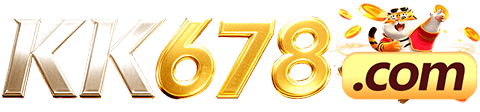 Logo kk678